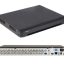 dvr 32 canles 2 (2)
