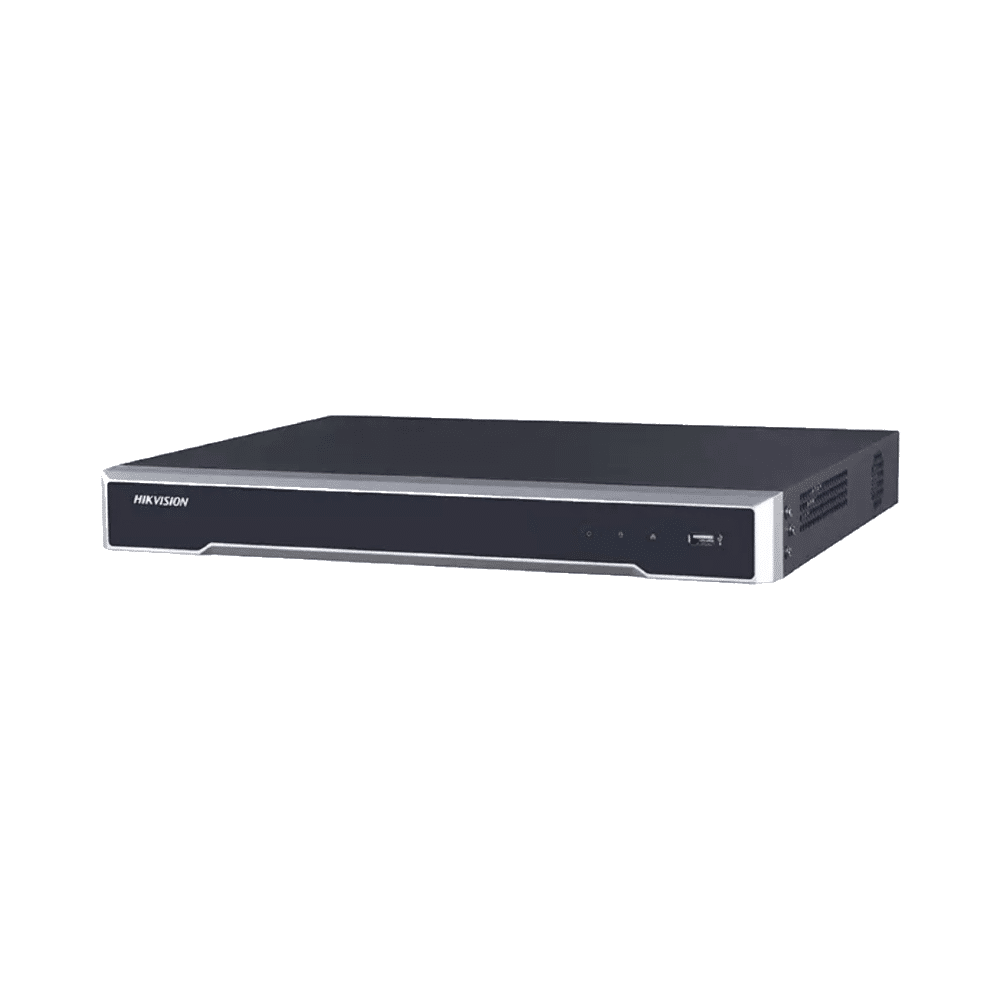 nvr-q2