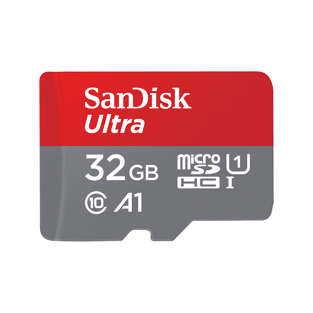 sandisk 32 gb sandisk 32 gb